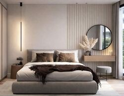 The Watergardens At Canberra (D27), Apartment #529395191